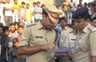 Dalit man, 21, beaten to death allegedly for attending garba in Gujarat